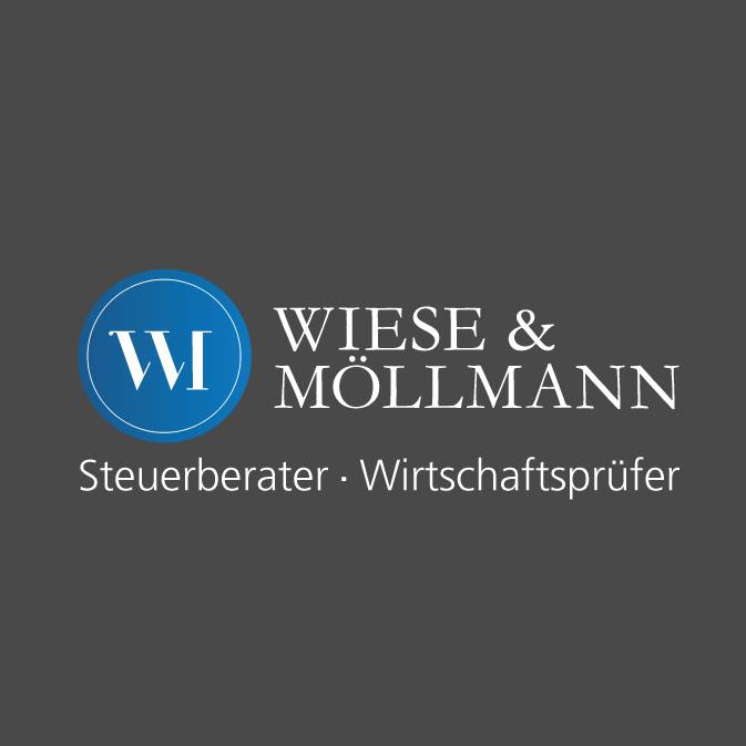 (c) Wiese-moellmann.de